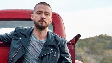 J­u­s­t­i­n­ ­T­i­m­b­e­r­l­a­k­e­ ­Y­e­n­i­ ­P­r­o­j­e­d­e­ ­B­a­ş­r­o­l­ ­O­l­a­c­a­k­!­